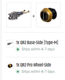 7-qr-FANATEC - QR2 Pro Bundle (Type-M)