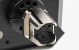 7-qr-FANATEC - QR2 Pro Bundle (Type-M)