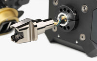 7-qr-FANATEC - QR2 Pro Bundle (Type-M)