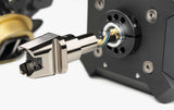7-qr-FANATEC - QR2 Pro Bundle (Type-M)