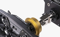 7-qr-FANATEC - QR2 Pro Bundle (Type-M)