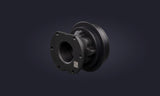 2-qr-FANATEC - QR2 Wheel-Side