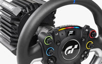 10-r2r Fanatec Gran Turismo DD Pro (5 Nm)