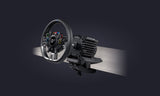 10-r2r Fanatec Gran Turismo DD Pro (5 Nm)