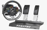 10-r2r Fanatec Gran Turismo DD Pro (5 Nm)