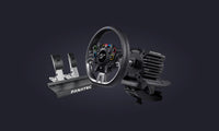 10-r2r Fanatec Gran Turismo DD Pro (5 Nm)