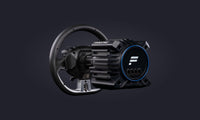 10-r2r Fanatec Gran Turismo DD Pro (5 Nm)