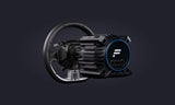 10-r2r Fanatec Gran Turismo DD Pro (5 Nm)