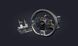 10-r2r Fanatec Gran Turismo DD Pro (5 Nm)