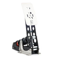 24-p- HEUSINKVELD - Sim Pedals Sprint - Black (2-Pedal Set)