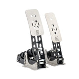 24-p- HEUSINKVELD - Sim Pedals Sprint - Black (2-Pedal Set)