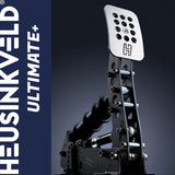 26-p- HEUSINKVELD - Sim Pedals Ultimate+ - Black (2-Pedal Set)