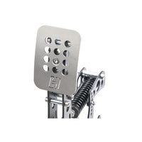 28-p- HEUSINKVELD - Sim Pedals Ultimate+ - Black (2-Pedal Set)
