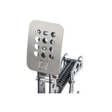 28-p- HEUSINKVELD - Sim Pedals Ultimate+ - Black (2-Pedal Set)