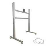 05-mm- K5 SOPORTE PANTALLA GRANDE