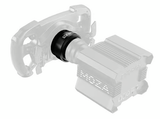 19-qr-MOZA - Racing Quick Release Adapter