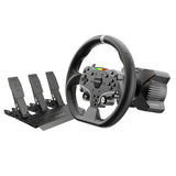38-r2- MOZA - Racing R3 Racing Simulator Bundle (PC-Xbox) (3.9Nm)