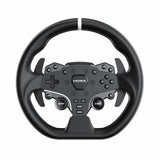 39-r2- MOZA - MOZA - Racing R5 Racing Simulator Bundle (5.5Nm)