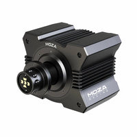 39-r2- MOZA - MOZA - Racing R5 Racing Simulator Bundle (5.5Nm)