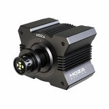 39-r2- MOZA - MOZA - Racing R5 Racing Simulator Bundle (5.5Nm)