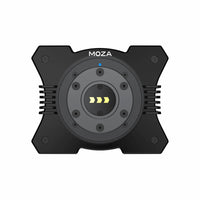 20-rw- MOZA - Racing R9 DD Wheel Base (9Nm)