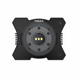 20-rw- MOZA - Racing R9 DD Wheel Base (9Nm)