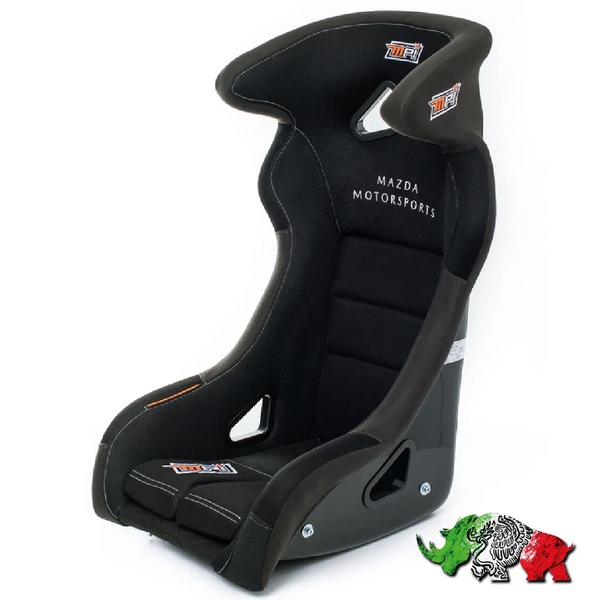 5-bs- MPI INNOVATIONS - MXP07-MZD Racing Seat