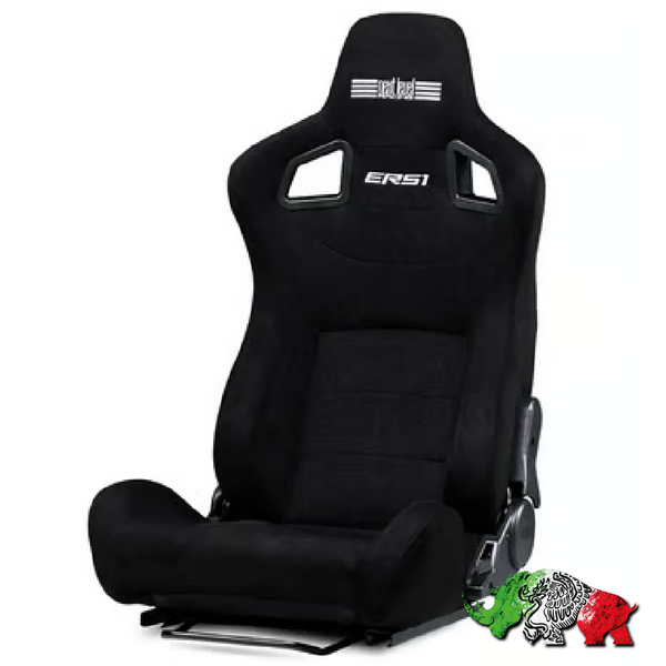 25-bs- NEXT LEVEL RACING - NLR-E030 ERS1