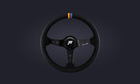 18-sw- FANATEC - Podium Steering Wheel NASCAR