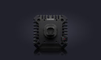 1-rw- FANATEC - CSL DD (8 Nm)