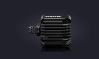 2-rw- FANATEC - CSL DD (5 Nm)