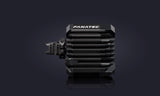 1-rw- FANATEC - CSL DD (8 Nm)