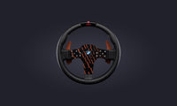 2-sw- FANATEC - CSL Steering Wheel BMW