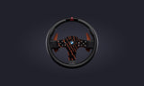 2-sw- FANATEC - CSL Steering Wheel BMW