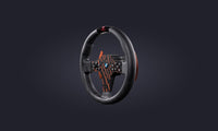 2-sw- FANATEC - CSL Steering Wheel BMW