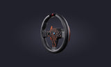 2-sw- FANATEC - CSL Steering Wheel BMW