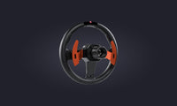 2-sw- FANATEC - CSL Steering Wheel BMW