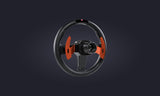 2-sw- FANATEC - CSL Steering Wheel BMW
