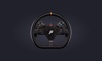 12-sw- FANATEC - CSL Steering Wheel R300 V2