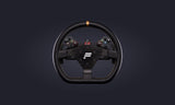 12-sw- FANATEC - CSL Steering Wheel R300 V2