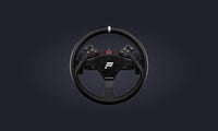 10-sw- FANATEC - CSL Steering Wheel 320 V2