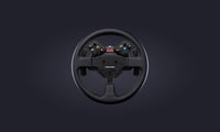 15-sw- FANATEC - CSL Steering Wheel Round 1 V2