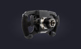 35-sw- FANATEC - ClubSport Steering Wheel Formula V2.5 X