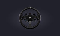 46-sw- FANATEC - ClubSport Steering Wheel 320 for Xbox