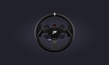 46-sw- FANATEC - ClubSport Steering Wheel 320 for Xbox