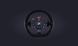 21-sw- FANATEC - ClubSport Steering Wheel BMW GT2 V2
