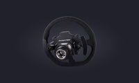 21-sw- FANATEC - ClubSport Steering Wheel BMW GT2 V2