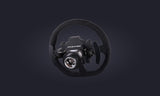 21-sw- FANATEC - ClubSport Steering Wheel BMW GT2 V2
