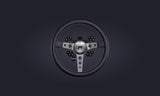 33-sw- FANATEC - ClubSport Steering Wheel Classic 2 V2