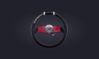 38-sw- FANATEC - ClubSport Steering Wheel Drift V2 for Xbox